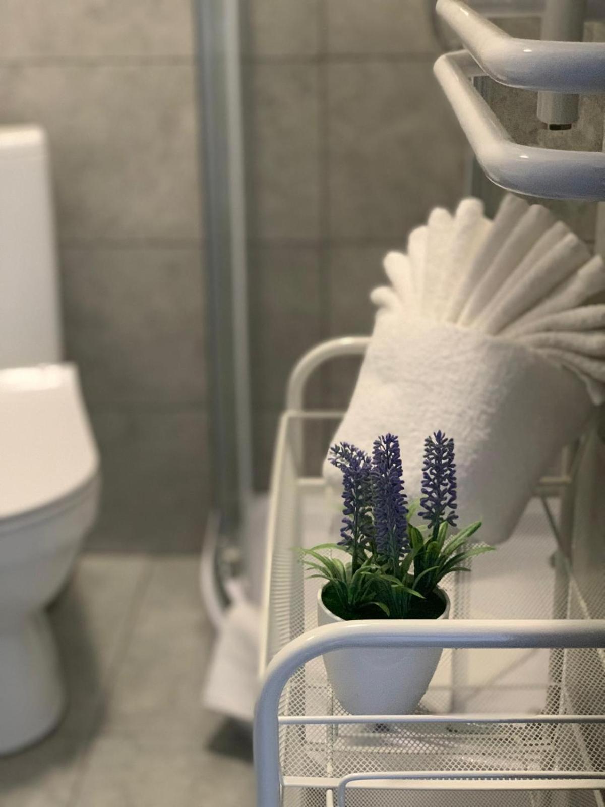 Krakstop Accommodatie bij particulieren Krakau